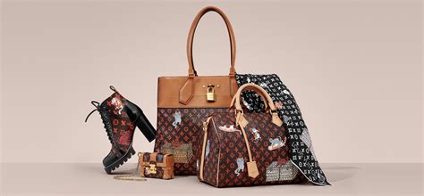 lv com usa|www.louisvuitton.com official site.